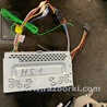 ФОТО Магнитола для Subaru Forester SG S11 (02-08) Київ
