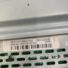 ФОТО Магнитола для Subaru Forester SG S11 (02-08) Київ