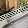 ФОТО Магнитола для Subaru Forester SG S11 (02-08) Київ