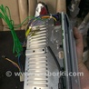 ФОТО Магнитола для Subaru Forester SG S11 (02-08) Київ