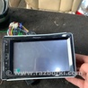 ФОТО Магнитола для Subaru Forester SG S11 (02-08) Київ