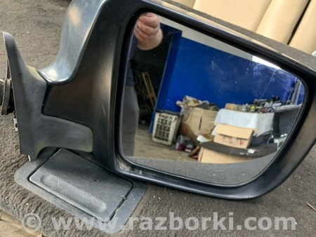 ФОТО Зеркало правое для Subaru Forester SG S11 (02-08) Київ