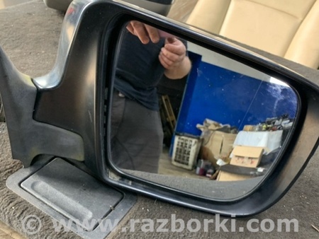 ФОТО Зеркало правое для Subaru Forester SG S11 (02-08) Київ