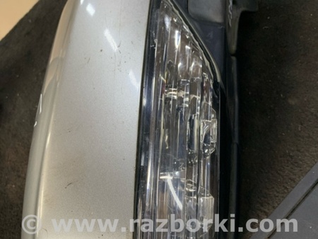 ФОТО Зеркало правое для Subaru Forester SG S11 (02-08) Київ