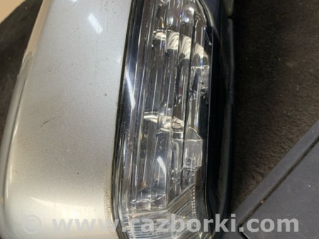 ФОТО Зеркало правое для Subaru Forester SG S11 (02-08) Київ