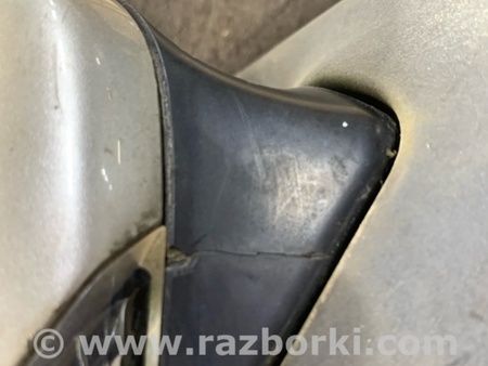 ФОТО Зеркало правое для Subaru Forester SG S11 (02-08) Київ