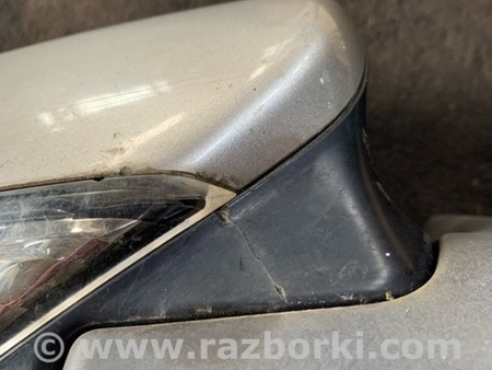 ФОТО Зеркало правое для Subaru Forester SG S11 (02-08) Київ