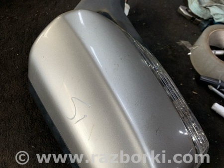 ФОТО Зеркало правое для Subaru Forester SG S11 (02-08) Київ