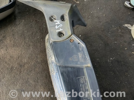 ФОТО Зеркало правое для Subaru Forester SG S11 (02-08) Київ