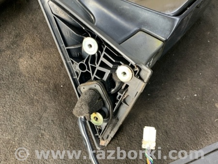 ФОТО Зеркало правое для Subaru Forester SG S11 (02-08) Київ