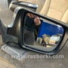ФОТО Зеркало правое для Subaru Forester SG S11 (02-08) Київ