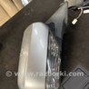 ФОТО Зеркало правое для Subaru Forester SG S11 (02-08) Київ