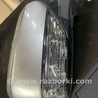 ФОТО Зеркало правое для Subaru Forester SG S11 (02-08) Київ
