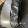 ФОТО Зеркало правое для Subaru Forester SG S11 (02-08) Київ