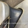 ФОТО Зеркало правое для Subaru Forester SG S11 (02-08) Київ