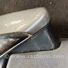 ФОТО Зеркало правое для Subaru Forester SG S11 (02-08) Київ