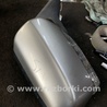 ФОТО Зеркало правое для Subaru Forester SG S11 (02-08) Київ