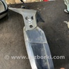 ФОТО Зеркало правое для Subaru Forester SG S11 (02-08) Київ