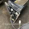 ФОТО Зеркало правое для Subaru Forester SG S11 (02-08) Київ