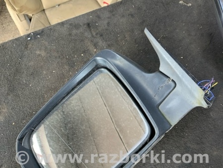 ФОТО Зеркало левое для Subaru Forester SG S11 (02-08) Київ
