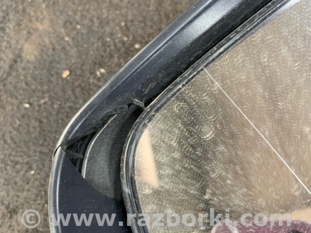 ФОТО Зеркало левое для Subaru Forester SG S11 (02-08) Київ