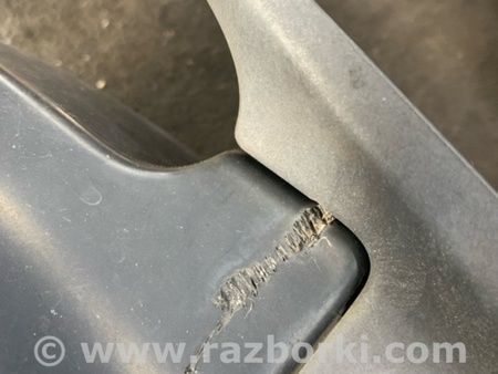 ФОТО Зеркало левое для Subaru Forester SG S11 (02-08) Київ