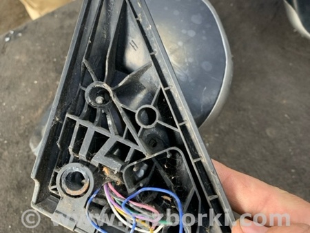 ФОТО Зеркало левое для Subaru Forester SG S11 (02-08) Київ