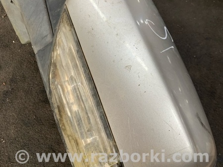 ФОТО Зеркало левое для Subaru Forester SG S11 (02-08) Київ