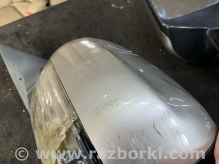ФОТО Зеркало левое для Subaru Forester SG S11 (02-08) Київ