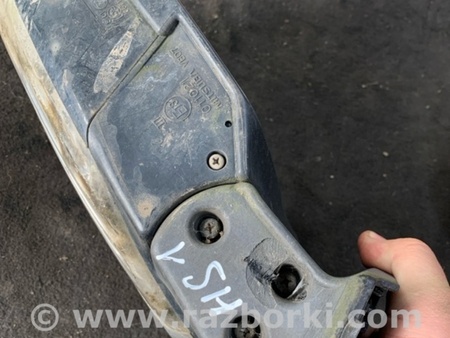 ФОТО Зеркало левое для Subaru Forester SG S11 (02-08) Київ