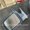 Зеркало левое Subaru Forester SG S11 (02-08)