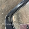 ФОТО Зеркало левое для Subaru Forester SG S11 (02-08) Київ