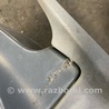 ФОТО Зеркало левое для Subaru Forester SG S11 (02-08) Київ