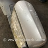 ФОТО Зеркало левое для Subaru Forester SG S11 (02-08) Київ