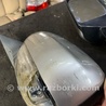 ФОТО Зеркало левое для Subaru Forester SG S11 (02-08) Київ