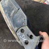 ФОТО Зеркало левое для Subaru Forester SG S11 (02-08) Київ