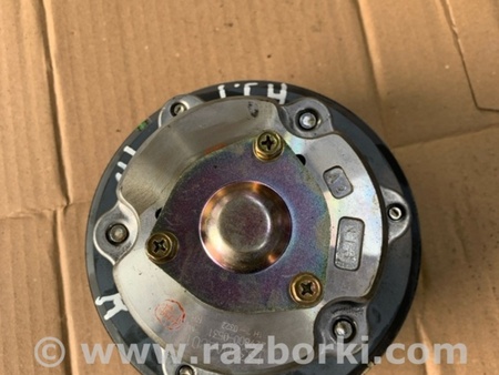 ФОТО Шестерня распредвала правая для Subaru Forester SG S11 (02-08) Київ