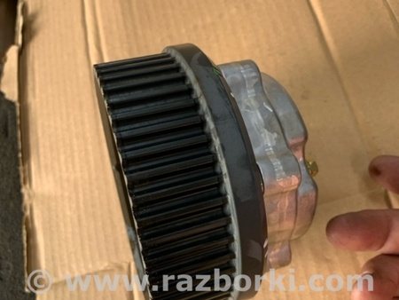 ФОТО Шестерня распредвала правая для Subaru Forester SG S11 (02-08) Київ