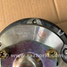 ФОТО Шестерня распредвала правая для Subaru Forester SG S11 (02-08) Київ
