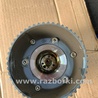 ФОТО Шестерня распредвала правая для Subaru Forester SG S11 (02-08) Київ