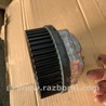 ФОТО Шестерня распредвала правая для Subaru Forester SG S11 (02-08) Київ
