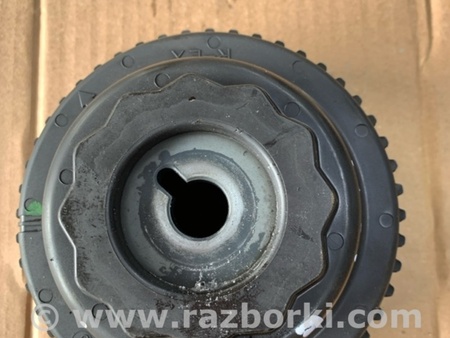 ФОТО Шестерня распредвала правая для Subaru Forester SG S11 (02-08) Київ