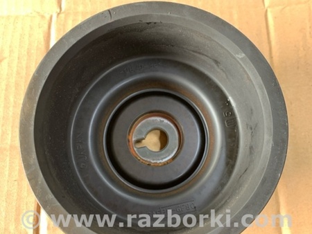 ФОТО Шестерня распредвала правая для Subaru Forester SG S11 (02-08) Київ