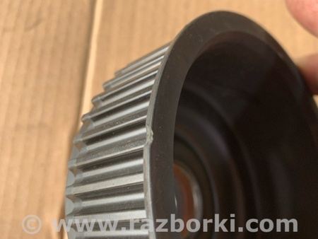 ФОТО Шестерня распредвала правая для Subaru Forester SG S11 (02-08) Київ