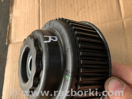 ФОТО Шестерня распредвала правая для Subaru Forester SG S11 (02-08) Київ