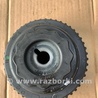 Шестерня распредвала правая Subaru Forester SG S11 (02-08)