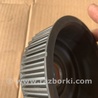 ФОТО Шестерня распредвала правая для Subaru Forester SG S11 (02-08) Київ