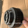 ФОТО Шестерня распредвала правая для Subaru Forester SG S11 (02-08) Київ