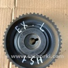 Шестерня распредвала левая Subaru Forester SG S11 (02-08)
