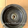 ФОТО Шестерня распредвала левая для Subaru Forester SG S11 (02-08) Київ